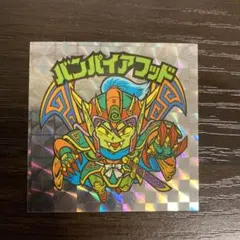 2025年最新】20TH ビックリマンの人気アイテム - メルカリ