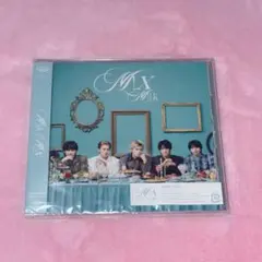 2026年最新】m lk cdの人気アイテム - メルカリ