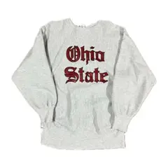 2025年最新】ohio state championの人気アイテム - メルカリ