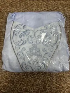 新品！シンデレラ　エプロンのサムネイル