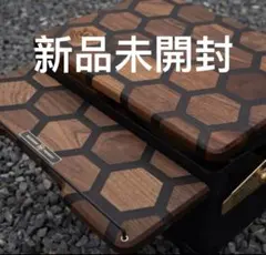 WANTKEYCAMP ウォンキーキャンプ HEXA side tabel 希少】WANTKEYCAMP HEXA side tabel - メルカリ