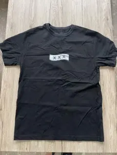 新品 GOD SELECTION XXX Tシャツ M ケイト・モス - メルカリ