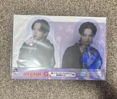 2025年最新】難波碧空 チェキの人気アイテム - メルカリ