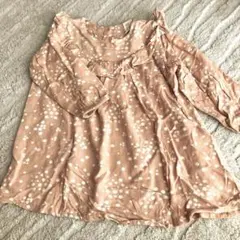 Item thumbnail for item 7319bdb3-de22-4d66-b561-3e6f8a7cdc83