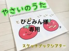 ひとみん様 リクエスト 2点 まとめ商品