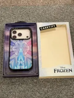 Casetify iphone17ProMax ズートピア2 - メルカリ