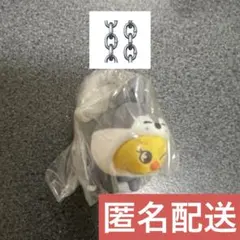 スキズ skzoo つまんでつなげてますこっと Bbokari