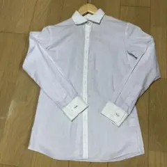 長袖シャツ Mサイズ