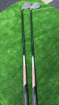 Item thumbnail for item dd4a4240-5b80-4246-8596-b942421616de