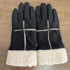 Item thumbnail for item d8a61ff9-5df2-400b-93ff-14fdfada23b3