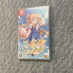 2025年最新】フローラルフローラブの人気アイテム - メルカリ