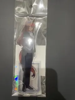 ウマ娘 シンデレラグレイ スーパークリーク