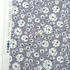 muki(割引についてはプロフで確認を)様 リクエスト 4点 まとめ商品