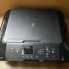 2026年最新】Mg6930の人気アイテム - メルカリ