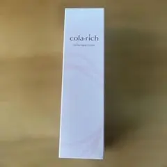 コラリッチ Wrinkle White lotion 120mLのサムネイル