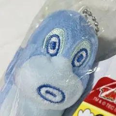 トムとジェリー ぬいぐるみマスコット B賞