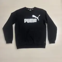 2025年最新】プーマトレーナー160の人気アイテム - メルカリ