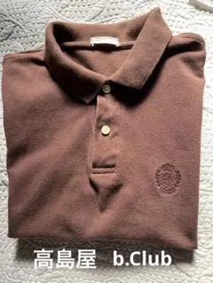 Item thumbnail for item 0f18dddc-70c1-4160-bfad-a19a87e70c56