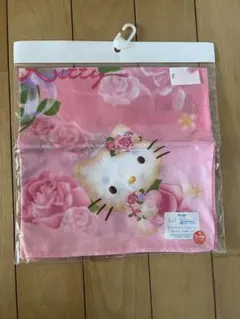 Item thumbnail for item bd29fe3a-efdf-49f1-809e-63e9655b7527