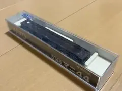KATO オハ35 茶 一般形
