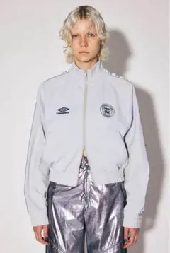 2025年最新】moussy umbroの人気アイテム - メルカリ