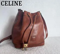 Item thumbnail for item dfe33d6d-aab1-48b2-8726-f1d3ed6cca6e