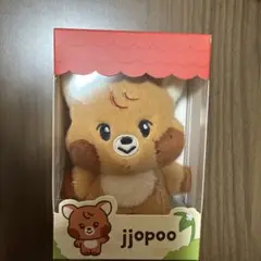 NCT DREAM LINE FRIENDS DREAMIES ヘチャン