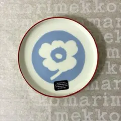 非売品】鹿児島睦 magpie candy plate 小皿 - メルカリ