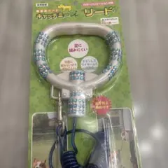 Item thumbnail for item 97b15964-9c2c-49f2-a23b-34dd70b34b83