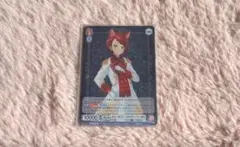 すとぷりヴァイスシュバルツ莉犬くん