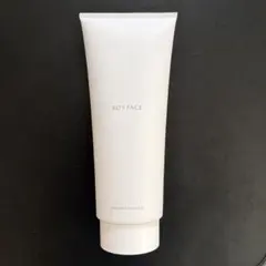 ROYFACE メイクフロートジェル 380g 業務用 サロン専売品 正規品
