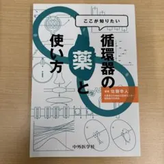 2025年最新】循環器薬の人気アイテム - メルカリ