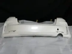 2026年最新】ge8 バンパーの人気アイテム - メルカリ