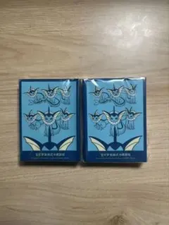 Chaos (カオス)TCG ストライクウィッチーズ サーニャスリーブ5枚