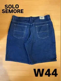 2026年最新】solo semore pantsの人気アイテム - メルカリ