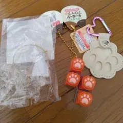 Item thumbnail for item 5de97982-3b84-4fee-92e6-a6b75135c6db