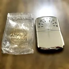 チャーリー様 リクエスト 2点 まとめ商品