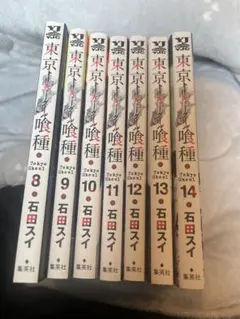 Item thumbnail for item 38975754-435f-4705-9b84-49c5d292ef53