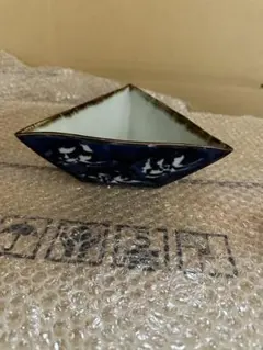 2025年最新】斉山窯の人気アイテム - メルカリ