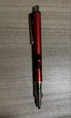 アスカ】ステッドラー925 25-05VAエヴァンゲリオン アスカ シャーペン