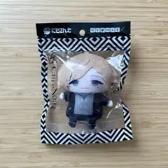 Item thumbnail for item d035d3ea-390e-42c9-b622-641b3cb6adf6