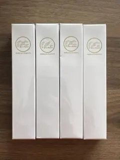 2026年最新】日本リンパ美容学院の人気アイテム - メルカリ