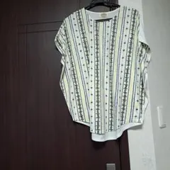 Item thumbnail for item 5d91e99b-cec5-42d7-a6d2-e62d636e1820