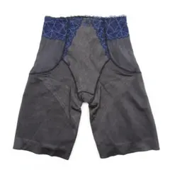 Item thumbnail for item eb74fbc1-6ba5-43da-9807-3142129b7668