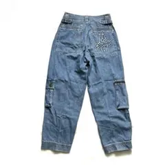 2026年最新】ficce jeansの人気アイテム - メルカリ