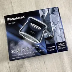 Item thumbnail for item 579d2f6c-19a5-4302-bb96-d1ca9d458e5f