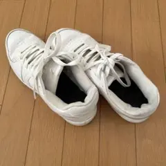 Item thumbnail for item a152fdd0-5e10-4b3e-a3f6-ca23bc22f4ec