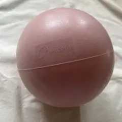 アミカルボール　amical ball アミカルボール amicalボール 2個SET - メルカリ