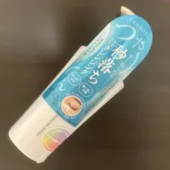 クレンジングウォーター（ふきとりクレンジング）のサムネイル
