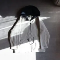 S新品BIRDWELL FIRESIDE JACKET キルティングジャケット - メルカリ